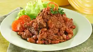 Daging-Masak-Tomat-Kacang-Merah.jpg