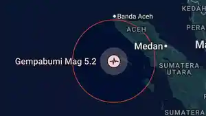 GEMPA-BUMI-Peta-gempa-bumi-M-52-yang-mengguncang-Simeulue.jpg