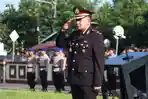 20260601-Wakapolres-Belitung-Kompol-Bagus-Krisna-Ekaputra.jpg