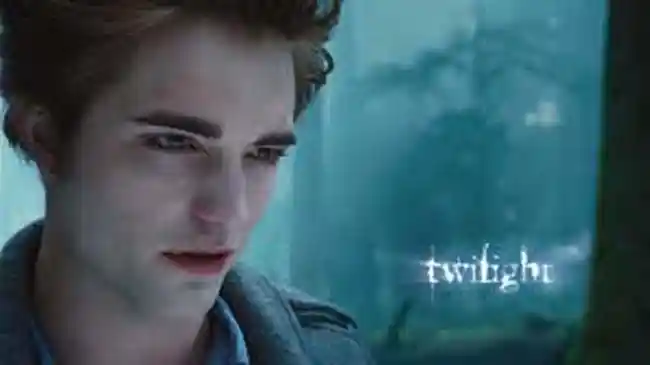 Ketakutan Membuat Robert Pattinson Benci Jalani Audisi