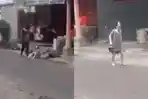 3-bocah-dipaksa-orang-tua-jadi-manusia-silver-dan-pengamen.jpg