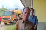Keluhan Warga Viral, Pemkab Sintang Kirim Tim dan Alat Berat ke Bedayan