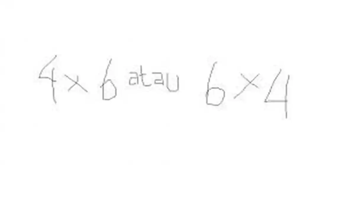 Tujuh Trik Mudah dan Efektif Belajar Operasi Hitung Cepat Matematika