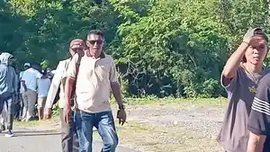 Aparatur-desa-terciduk-ikut-deklarasi-malra.jpg