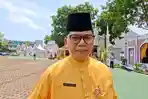 Pemko Ajak Warga Ramaikan MTQH XXXIV Kota Batam, Bazar UMKM dan Produk PKK Jadi Daya Tarik