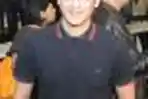 Afgan2