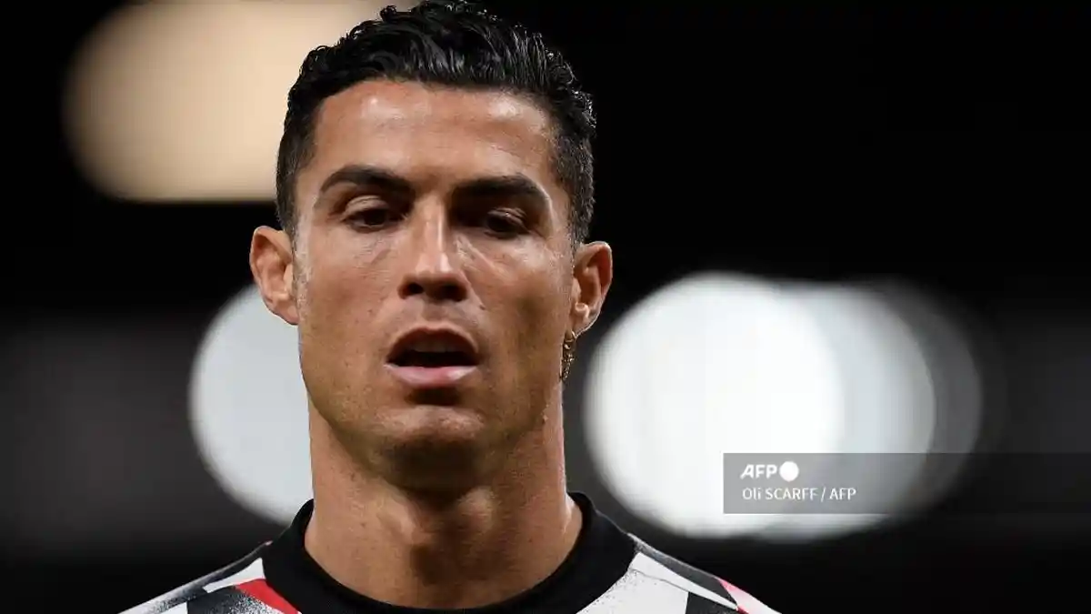 4 Pesepak Bola yang Bisa Selamatkan Kariernya Lewat Piala Dunia 2022 Qatar