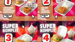 KOMPLIT-Promo-KFC-21-31-Mei-2024-1-Ayam-Goreng.jpg
