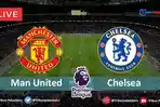 Man-United-vs-Chlesea-Man-United-vs-Chlesea.jpg