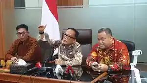 Wamenaker-Noel-OK.jpg