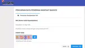 Cara-cek-penerima-bansos-online-April-2026.jpg