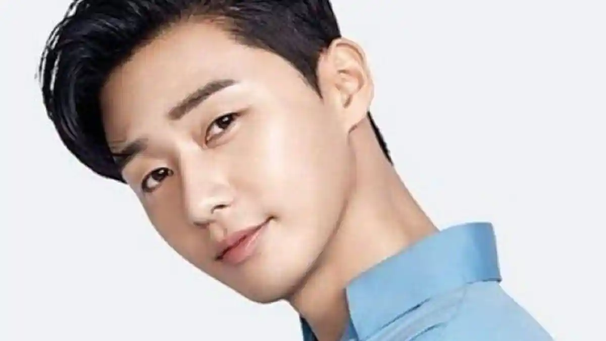 Awalnya Mengaku Tak Percaya, Park Seo Joon Ceritakan Asal Mula Gabung Captain Marvel 2: The Marvels