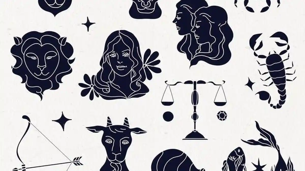 Horoskop Zodiak Capricorn, Aquarius, Pisces Besok Minggu 14 Juli 2024 soal Karier, Cinta, Keuangan