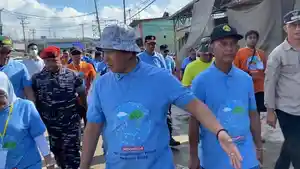 Bupati-Morowali-Targetkan-Pembersihan-Sampah.jpg