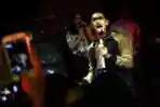 Afgansyah Reza Konser Tanpa Batas Afgan
