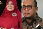andre-rosiade-dan-istri-gubernur-sumbar-nevi-zuarinajpg.jpg