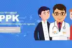 update-pendaftaran-pppk-2021-di-ssp3ksscngoid-berikut-tahapan-dan-syarat-daftar-pppk-2021.jpg
