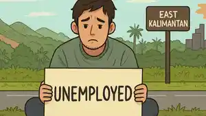20251106_PENGANGGURAN-KALTIM.jpg