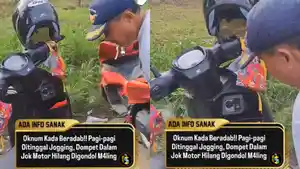 20250521_Aksi-pencurian-terjadi-di-kawasan-Perumahan-Sungai-Keledang-Samarinda-Seberang.jpg