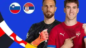 Slovenia-vs-Serbia-Euro-2024.jpg