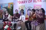 Peluncuran-buku-Alya-dilakukan-di-Jakarta-Selasa-962026.jpg