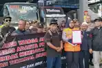 aksi-tolak-premanisme-di-terminal-arjosari-malang.jpg