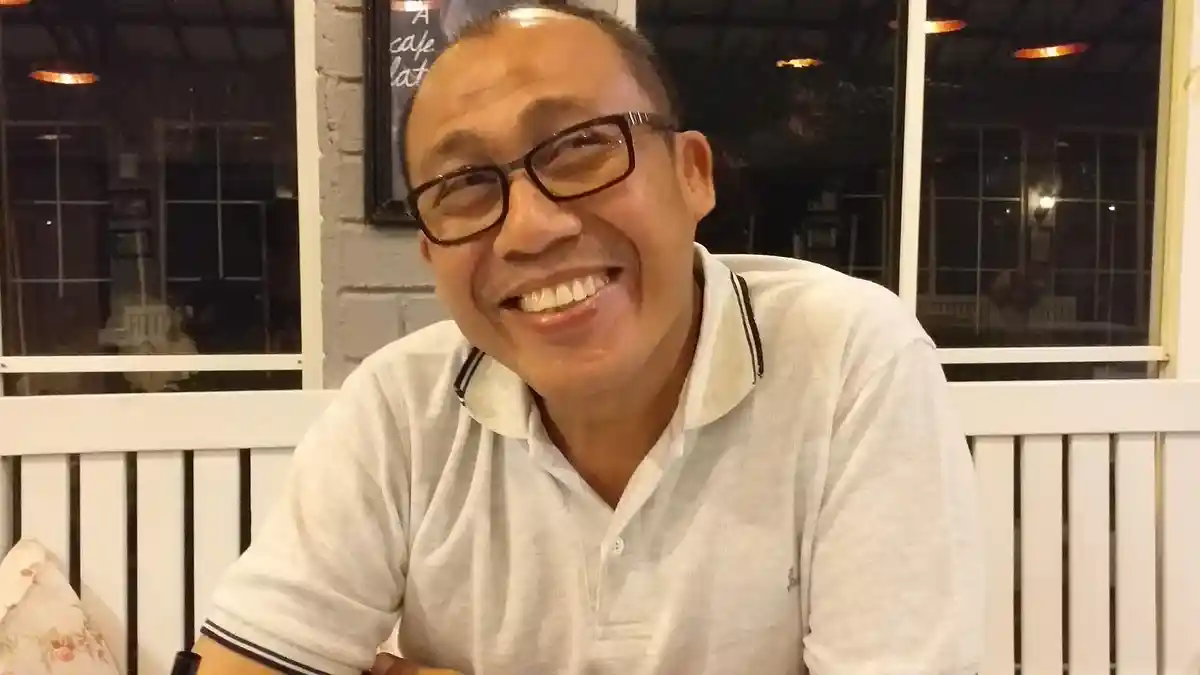 Resmi Berganti Nama, BP2IP Politeknik Pelayaran Barombong Tambah Program Baru