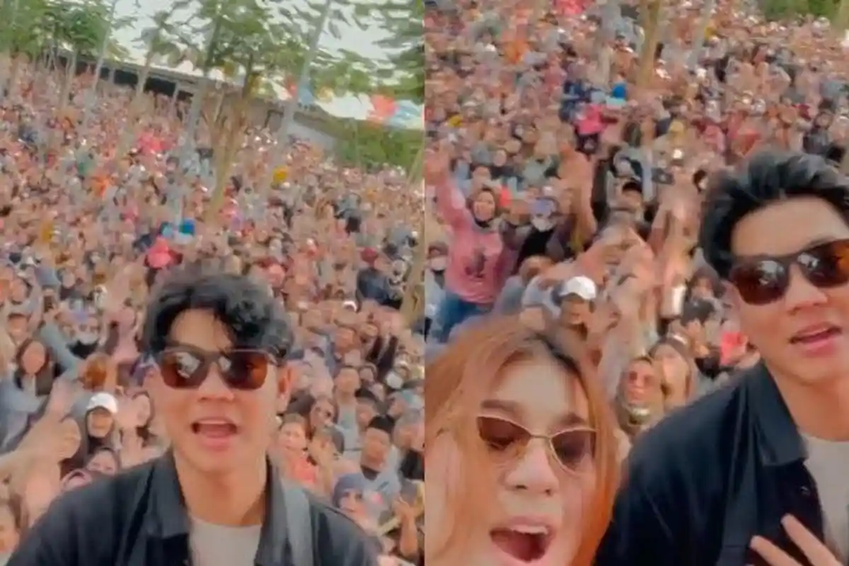 Chord Gitar Aku Bukan Jodohnya - Tri Suaka, Dimainkan dari Kunci Dasar C