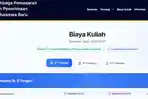 Biaya-Kuliah-UNPAM-2026.jpg