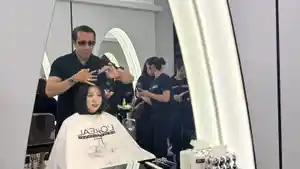 Pemilik-Arie-and-Team-Hair-and-Beauty-Salon.jpg
