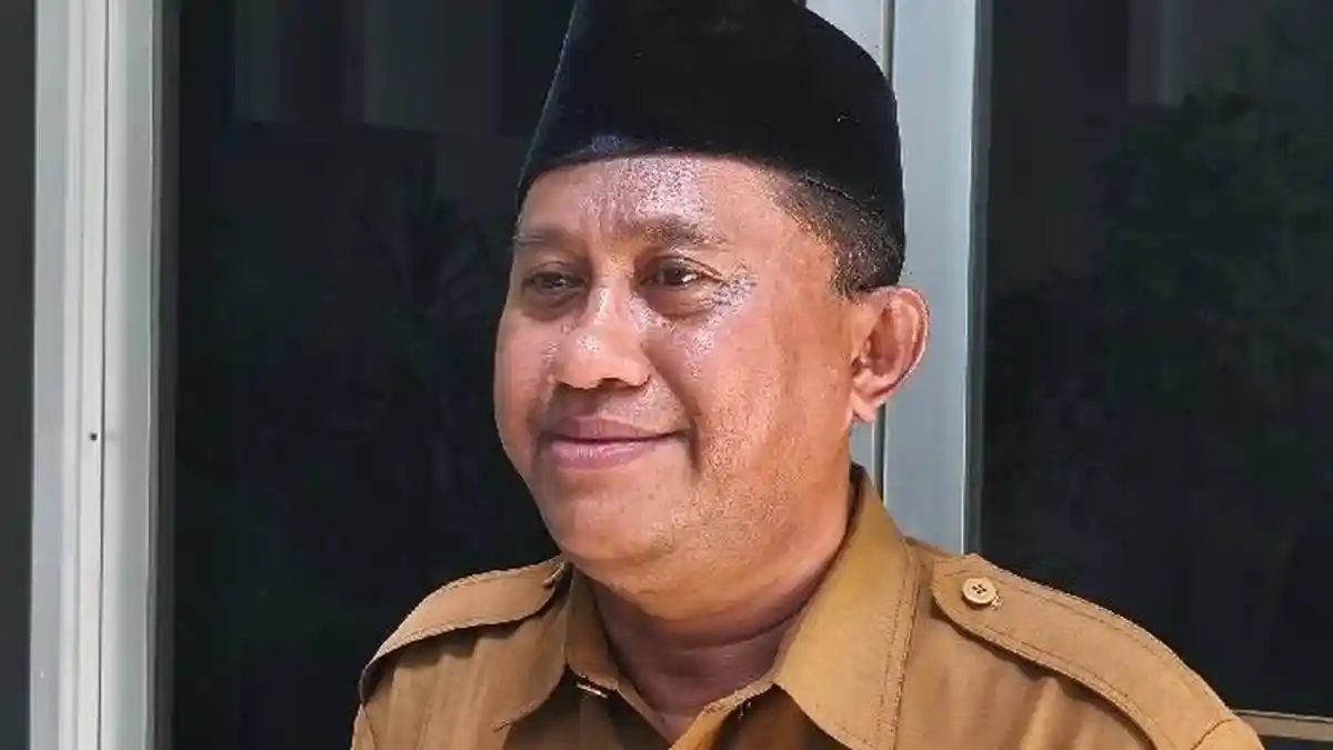 Potensi Rp2 Miliar, Pemprov NTB Dorong 4 Unit BLUD Perikanan Beroperasi Maksimal