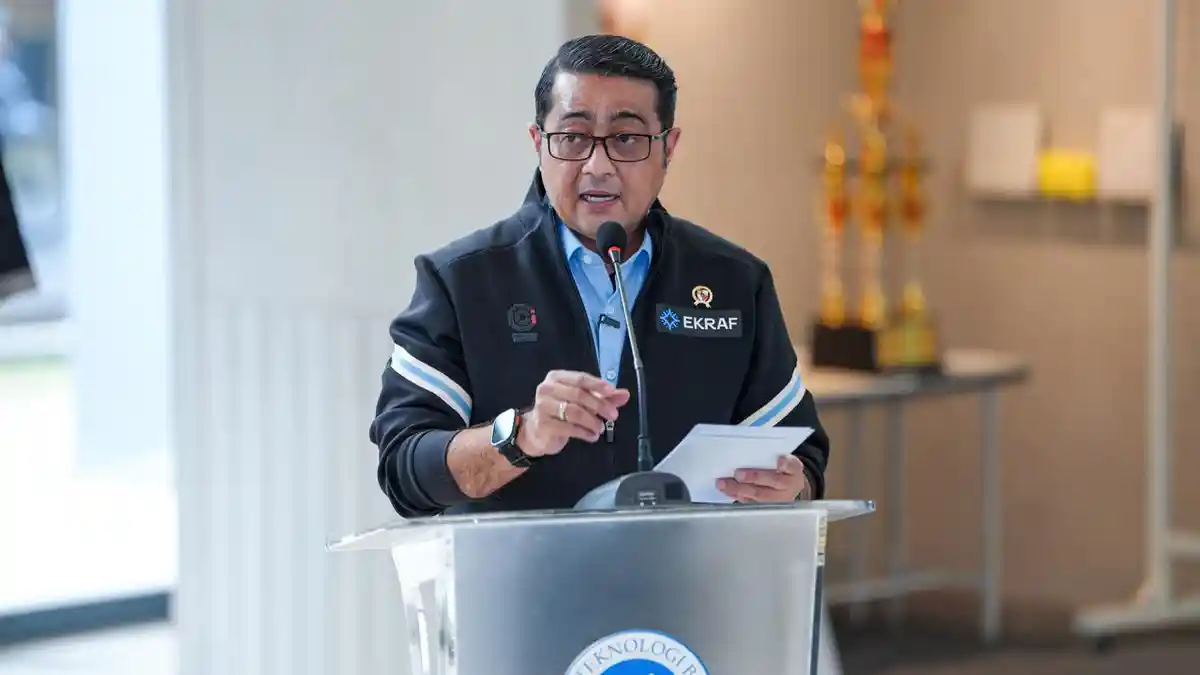 Gambar berita