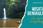 Air-Terjun-Sengkuang-Cocok-Wisata-Keluarga-Hanya-Berjarak-686-Km-dari-Kota-Bengkulu.jpg