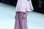 Rancangan Ria Miranda di IFW 2013