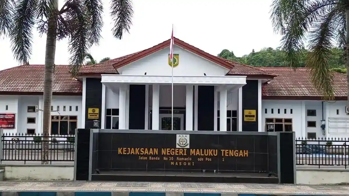 Update, 4 Legislator Menghadap Jaksa dalam Dugaan Korupsi Bansos, Total 400 Saksi Diperiksa‎