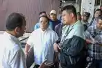 Bobby-Nasution-saat-bertandang-ke-Gedung-IV-Pasar-Horas-Pematangsiantar_.jpg