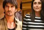 sushant-singh-rajput-dan-kareena-kapoor.jpg