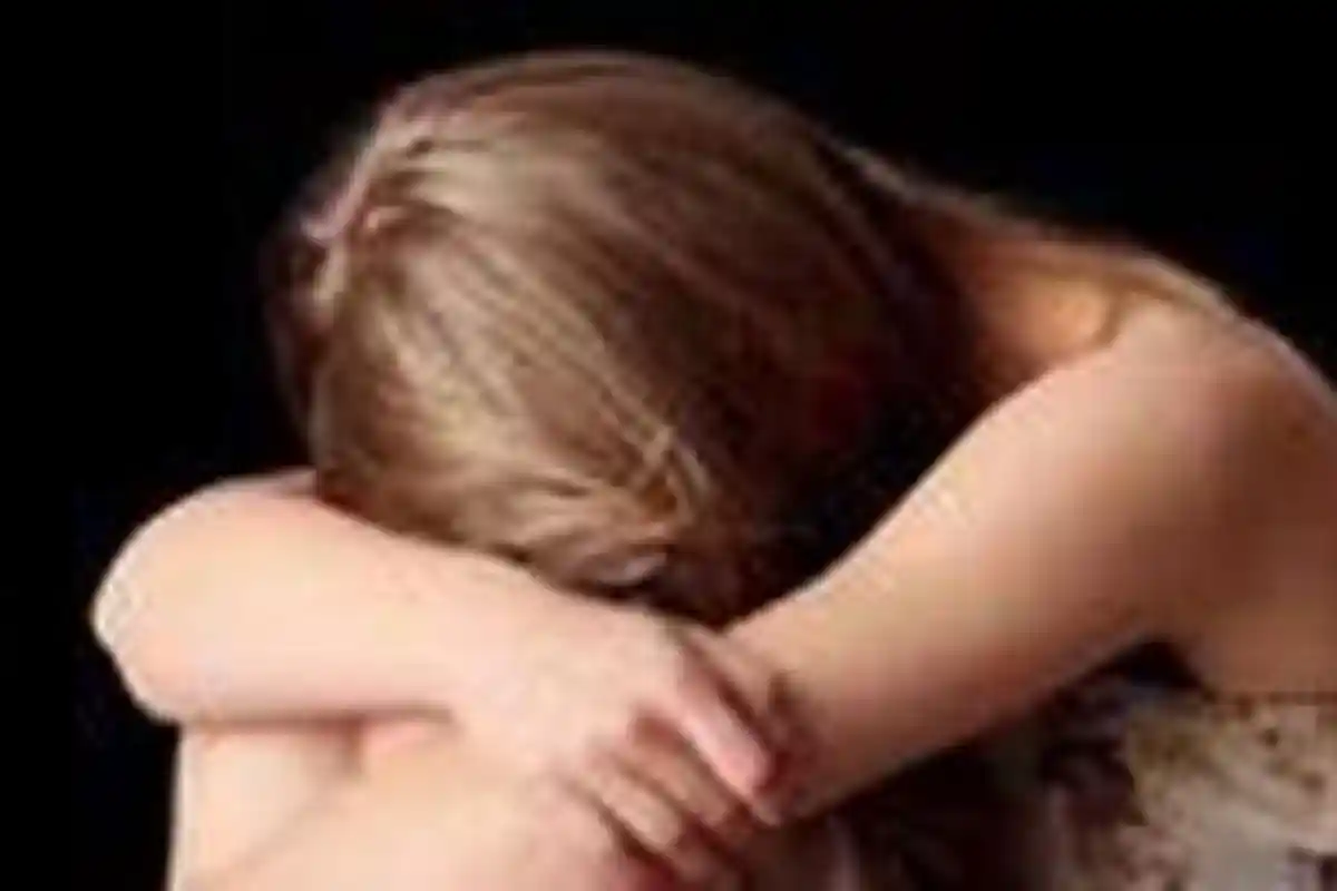 Ssst! Menteri ini Disebut Ditampar Seorang Wanita yang Ia Lecehkan, Mukanya Pasti Merah Padam