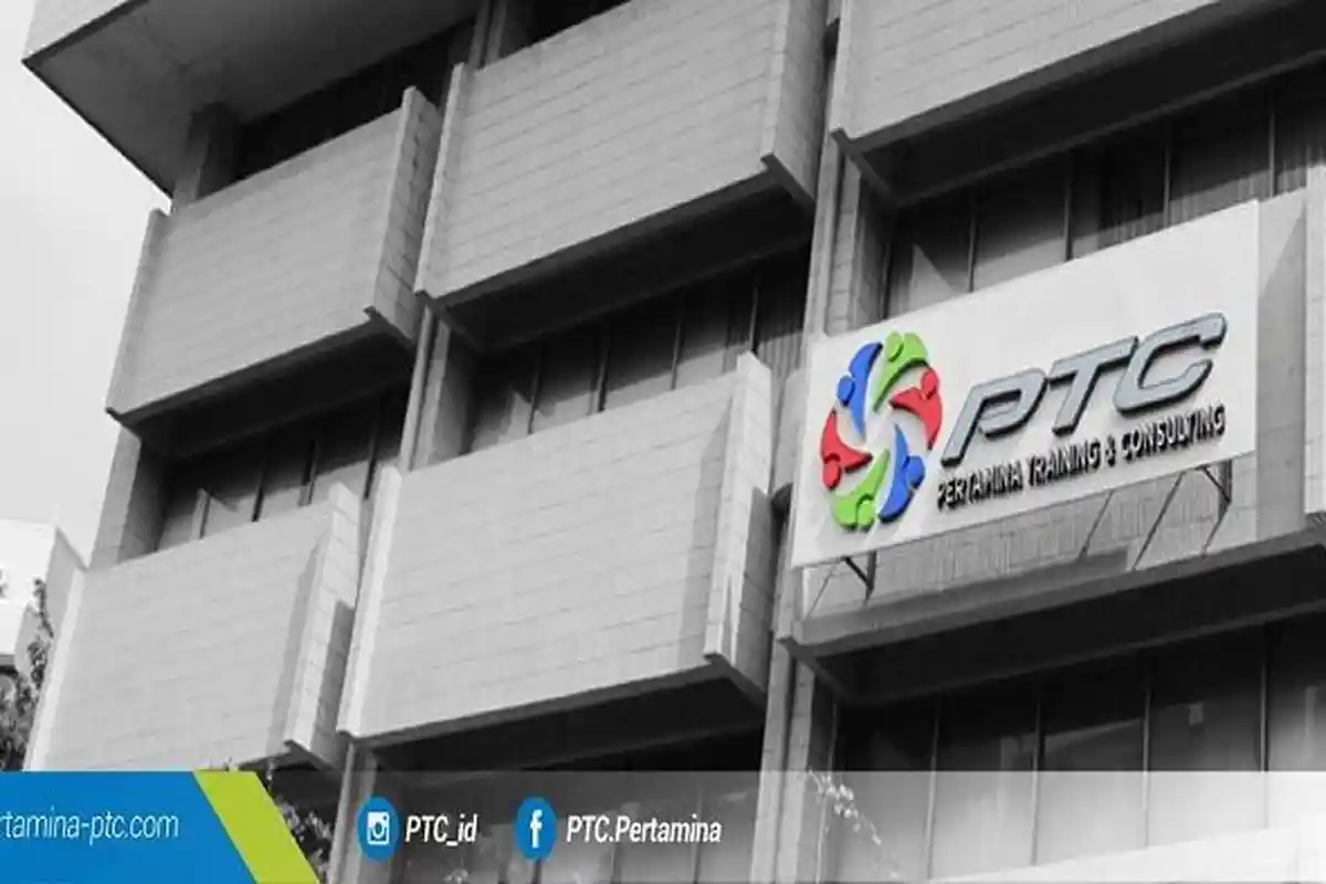 Lowongan Kerja Anak Usaha Pertamina bagi Lulusan D3-S1,Cek Posisi & Lokasi Penempatan Sebelum Daftar