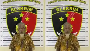 kakek-rudapaksa-bocah-tetangga.jpg