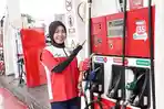 20260418-SPBU-bbm-naik.jpg