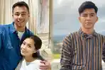 raffi-ahmad-nagita-slavina-dimas-ahmad.jpg