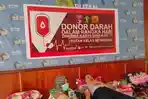 Giat-donor-darah-di-Rutan-Kelas-IIB-Rantau.jpg