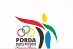 logo-porda-sulsel-2018_20180724_144222.jpg