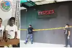 hiburan-malam-Braga-di-Kota-Siantar-disegel-polisi.jpg
