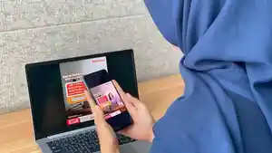 Telkomsel-hadirkan-paket-wfh.jpg