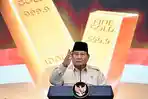 MAYOR-Teddy-Ditegur-Prabowo-saat-Resmikan-Bank-Emas-Minta-Undang-Jokowi-Resmikan-Proyek-Warisan.jpg