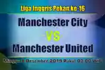 manchester-city-vs-manchester-united-liga-inggris-pekan-ke-16.jpg