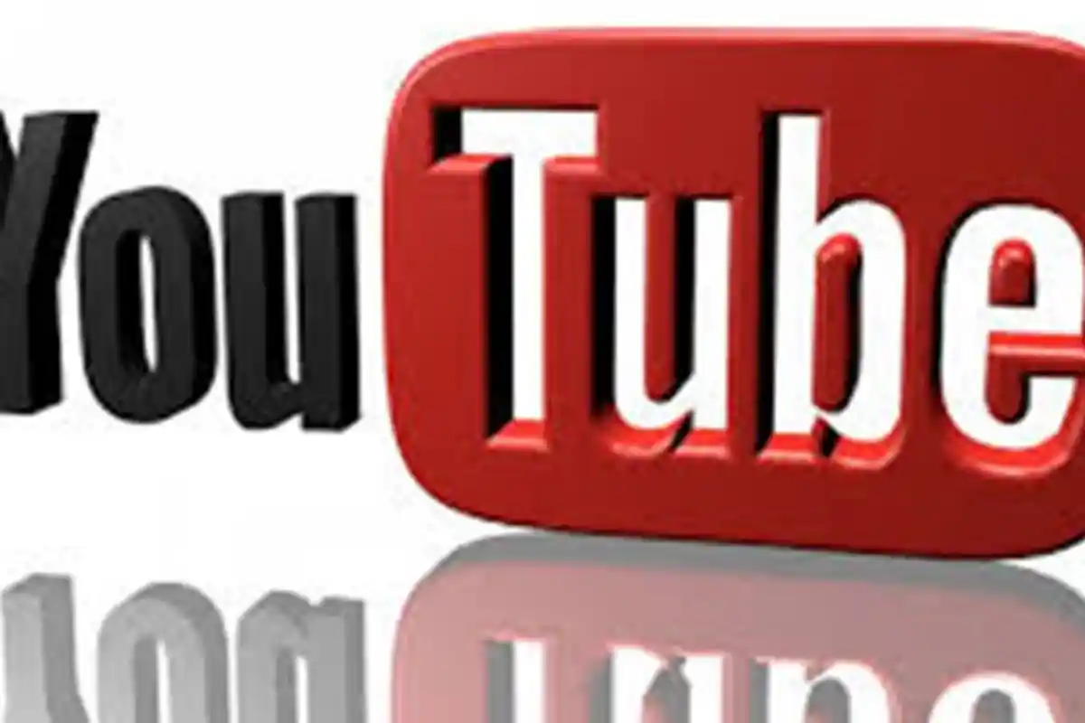 Bukan Sekadar Platform Video, YouTube Kembangkan Sistem Teknologi AI dan Monetisasi