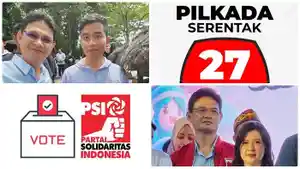 20240502_PSI-Kaltim-maju-Pilkada.jpg